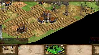 清凉帝国征服者-2的直播间