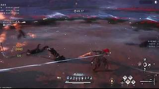 用户5929885028的直播间