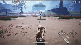 小岳想吃鱼了的直播间