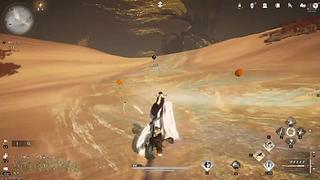 dy床前明月光的直播间