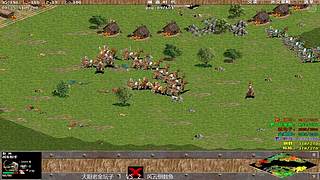 黔咔咔的直播间