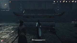 尚醉346的直播间