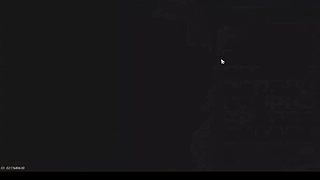 用户2429753481的直播间