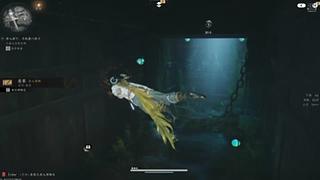 DY困困郁的直播间