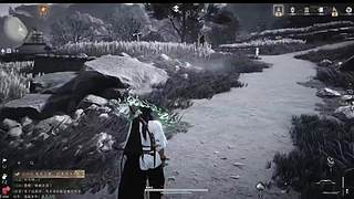 清秋落叶聚的直播间