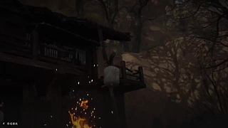 寂寞先生zh的直播间