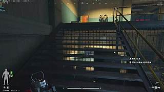 老鼠教学啊啊啊