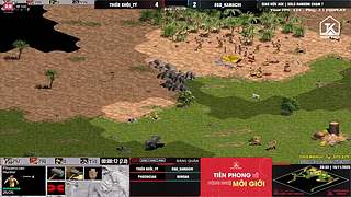 用户3159649008的直播间