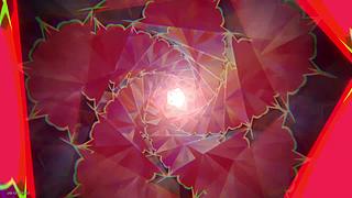 醉倚梧桐的直播间