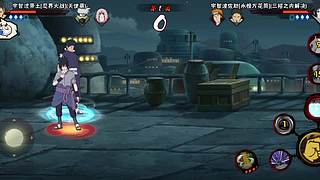 用户9552286312的直播间