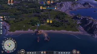 快乐每一天~ 1314213