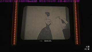 【仓鼠特工】摩根黑肺想吃利福平