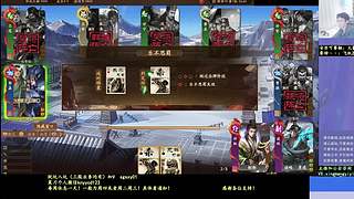 新服无脑蹭，老服尽量藏