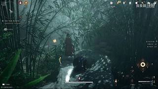 货币免费帮帮，发来！