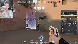 【伊伊】被炸之我要回黑铁系列~