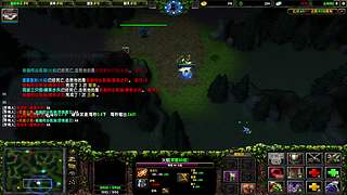 丛林肉搏：无敌金矿爆爆爆