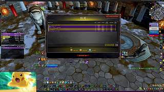 臭豆腐勇闯集合石