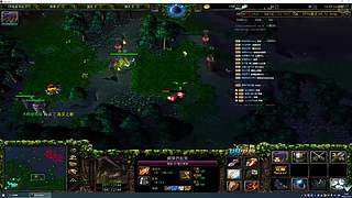 分币不充，主打陪伴