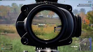 打个比赛吧 2267291