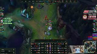 【1573电竞】试营业