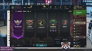 无限火力国服测试服上车！