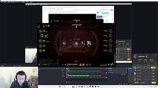 看看一区的含金量。