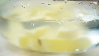 原来做饭可以这么愉快~