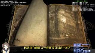 经典动作冒险即时战略射击游戏点播