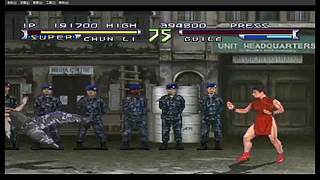 村里刚通网 散步佬日常 开发9G