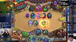 稻：全对杯48小时大战✌️