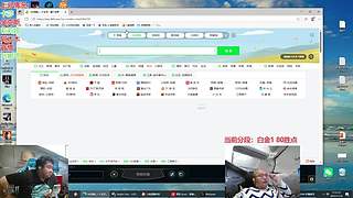 计划重新开始，代号：玄武二号门！