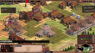 直播很精彩点关注不迷路