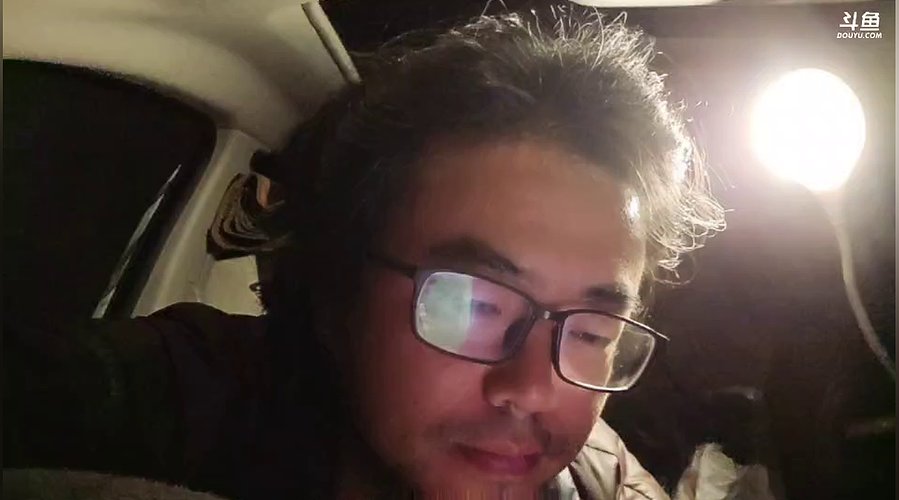 今晚江苏降温入冬