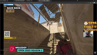 来这里起飞就好了!