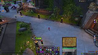 人若挂我，我必挂人