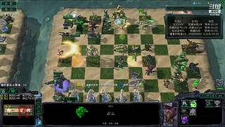 满满的回忆 4137608