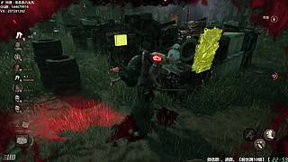 【樂】失眠伴侣，414194