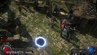 肝肝肝肝肝肝肝肝肝肝肝肝~~~