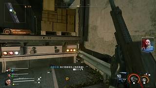 【双倍】周末快乐！COD22来啦！！