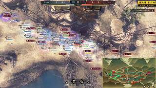 【正式服】第十届天下第一跨服比武大会