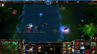 真三3.9F 比39D平衡好玩！