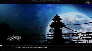 【小哪吒】莽辞刀法