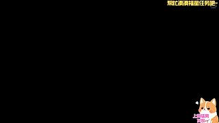 可可✨嗯？哪有贪睡鬼？