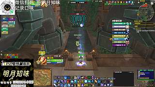 打个闪电战你别这么多币话