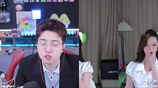 明天出发潘家沟！