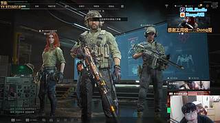 【✘-✘】平淡生活