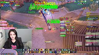 玩zs的人品都很好哦