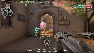 决斗不进点你等谁呢