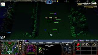 神之墓地の情怀