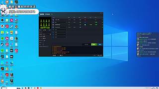 回来了兄弟们 5886450